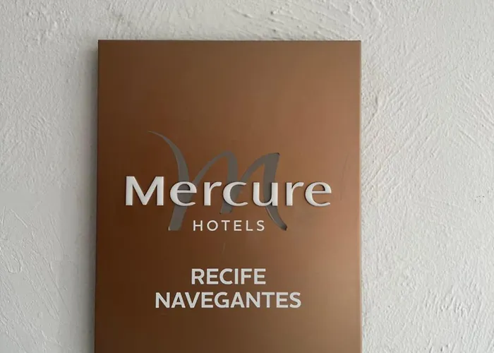 Flat Exclusivo Vista Mar